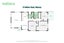 13 Helleur Road, Massey, Waitakere City, Auckland - Carousel 6