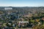 57B Hillsborough Road, Hillsborough, Auckland - Carousel 21
