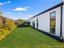 3 Fry Place, Rolleston, Rolleston - Carousel 29