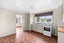 15B Roosevelt Street, Levin, Levin - Carousel 3