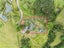 181 Old Parua Bay Road, Whangarei - Carousel 32