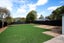 64 Corson Ave, Beckenham, Christchurch City, Canterbury - Carousel 19