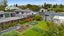 32 Meehan Street, Islington, Blenheim - Carousel 2