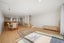 1G/8 Farnham Street, Parnell, Auckland - Carousel 4