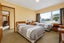 23 Allen Berry Avenue, Pirimai, Napier - Carousel 8