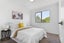 5 McGreal Place, Weymouth, Auckland - Carousel 9