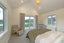 175 Queensberry Terrace, Queensberry, Cromwell - Carousel 21