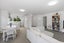 6 Ishtar Place, One Tree Point - Carousel 4