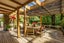 27 Davis Strongman Place, Kerikeri, Kerikeri - Carousel 2