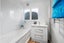 386 Bower Avenue, North New Brighton, Christchurch - Carousel 13