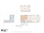 52 Queens Road, Stepneyville, Nelson - Carousel 18