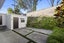 76 Belt Road, New Plymouth, New Plymouth - Carousel 23
