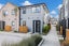 4/70 Brockworth Place, Riccarton, Christchurch - Carousel 11