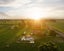 296 Piako Road, Gordonton, Hamilton - Carousel 2