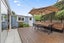 20 Wallace Street, Mount Cook, Wellington - Carousel 5