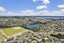 56 Caribbean Drive, Unsworth Heights, Auckland - Carousel 18