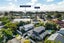 14 Oliver Street, Point Chevalier, Auckland - Carousel 15