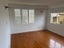 2/26 Otakau Road, Milford, North Shore City, Auckland - Carousel 8