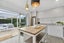 90 Crawford Avenue, Mangere Bridge, Auckland - Carousel 4