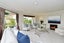10 Woodhurst Drive, Casebrook, Christchurch - Carousel 11