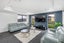 6 Solitary Lane, Rolleston, Rolleston - Carousel 4