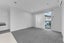 35 Franklyne Road, Otara, Auckland - Carousel 9