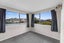 2A Milton Street, Gore, Gore - Carousel 11