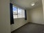 1/81 Linton Street, West End, Palmerston North, Manawatu / Whanganui - Carousel 4