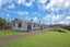16 Birdwood Road, Pukekohe, Franklin, Auckland - Carousel 1