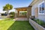23 Layard Street, Opunake - Carousel 4