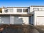 19 The Track, Takanini, Auckland - Carousel 3