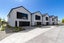 2 Kenny Avenue, Ahuriri, Napier, Hawke's Bay - Carousel 12