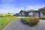 125 Te Tahi Road, Puketotara, TE AWAMUTU - Carousel 2