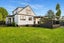62C Poike Road, Hairini, Tauranga - Carousel 1