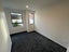6/12 Ryburn Road, Mount Wellington, Auckland - Carousel 9