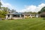 96 Ruru Avenue, Otatara - Carousel 1