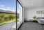 19 Verlamio Lane, Edgeware, Christchurch - Carousel 8