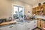 175 Queensberry Terrace, Queensberry, Cromwell - Carousel 8