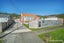 9 Wood Grove, Naenae, Lower Hutt - Carousel 25