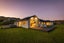 170 Eskridge Drive, Eskdale, Napier - Carousel 2