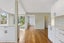 76 Wordsworth Road, Manurewa, Auckland - Carousel 9