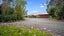 50 Bailey Road, Wellsford - Carousel 1