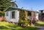 1 Ronald Avenue, Waiuku - Carousel 3