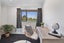 2540 Wards Road, Darfield, Darfield - Carousel 11
