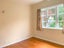 79 Namata Road, One Tree Hill, Auckland - Carousel 3