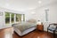 235A Titirangi Road, Titirangi, Auckland - Carousel 15