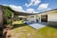 409 Ruahine Street, Terrace End, Palmerston North - Carousel 19