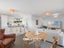 12 Chapel Street, Takapuwahia, Porirua - Carousel 4