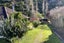 203 Karaka Road, Thames, Thames - Carousel 21