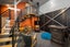 21A Morse Street, Blenheim - Carousel 13